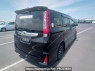 Used 2015 AT toyota noah ZRR80W Image[6]