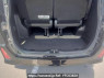 Used 2015 AT toyota noah ZRR80W Image[8]