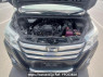 Used 2015 AT toyota noah ZRR80W Image[9]