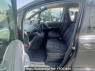 Used 2015 AT toyota noah ZRR80W Image[14]