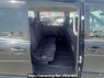 Used 2015 AT toyota noah ZRR80W Image[15]