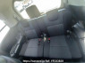 Used 2015 AT toyota noah ZRR80W Image[17]