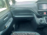 Used 2015 AT toyota noah ZRR80W Image[19]