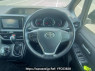 Used 2015 AT toyota noah ZRR80W Image[20]