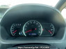 Used 2015 AT toyota noah ZRR80W Image[21]