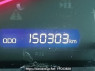Used 2015 AT toyota noah ZRR80W Image[22]