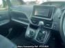 Used 2015 AT toyota noah ZRR80W Image[23]