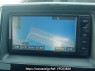 Used 2015 AT toyota noah ZRR80W Image[24]