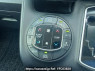 Used 2015 AT toyota noah ZRR80W Image[26]