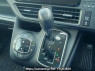 Used 2015 AT toyota noah ZRR80W Image[27]
