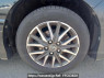 Used 2015 AT toyota noah ZRR80W Image[29]