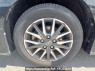 Used 2015 AT toyota noah ZRR80W Image[30]
