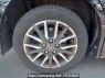 Used 2015 AT toyota noah ZRR80W Image[31]