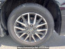 Used 2015 AT toyota noah ZRR80W Image[32]