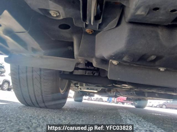 Used 2015 AT toyota noah ZRR80W Image[33]