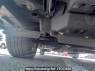 Used 2015 AT toyota noah ZRR80W Image[33]