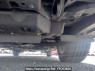 Used 2015 AT toyota noah ZRR80W Image[34]