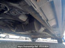 Used 2015 AT toyota noah ZRR80W Image[36]