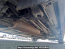 Used 2015 AT toyota noah ZRR80W Image[38]