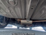 Used 2015 AT toyota noah ZRR80W Image[40]
