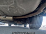 Used 2015 AT toyota noah ZRR80W Image[41]