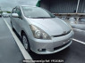 Used 2005 AT toyota wish ZNE10G Image[0]
