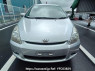 Used 2005 AT toyota wish ZNE10G Image[1]