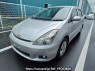 Used 2005 AT toyota wish ZNE10G Image[2]