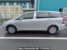 Used 2005 AT toyota wish ZNE10G Image[3]