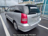 Used 2005 AT toyota wish ZNE10G Image[4]