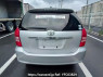 Used 2005 AT toyota wish ZNE10G Image[5]