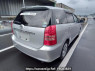 Used 2005 AT toyota wish ZNE10G Image[6]
