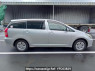 Used 2005 AT toyota wish ZNE10G Image[7]
