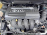 Used 2005 AT toyota wish ZNE10G Image[9]