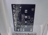 Used 2005 AT toyota wish ZNE10G Image[10]