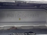 Used 2005 AT toyota wish ZNE10G Image[11]