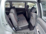 Used 2005 AT toyota wish ZNE10G Image[14]