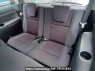 Used 2005 AT toyota wish ZNE10G Image[16]