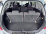 Used 2005 AT toyota wish ZNE10G Image[17]