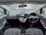 Used 2005 AT toyota wish ZNE10G Image[18]