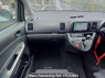 Used 2005 AT toyota wish ZNE10G Image[19]