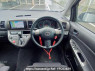 Used 2005 AT toyota wish ZNE10G Image[20]