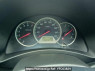 Used 2005 AT toyota wish ZNE10G Image[21]