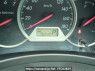 Used 2005 AT toyota wish ZNE10G Image[22]