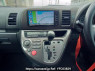 Used 2005 AT toyota wish ZNE10G Image[23]