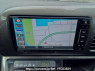 Used 2005 AT toyota wish ZNE10G Image[24]