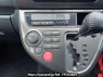 Used 2005 AT toyota wish ZNE10G Image[25]