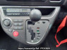 Used 2005 AT toyota wish ZNE10G Image[26]