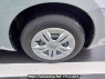 Used 2005 AT toyota wish ZNE10G Image[28]