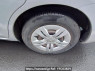 Used 2005 AT toyota wish ZNE10G Image[31]